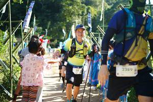 BIB: 273, 2389
                            <button type="button" onclick="openModal(19037257)" class="btn btn-primary btn-sm float-right btn-popup" data-toggle="modal" data-target=".modal-high-quality">
                        <i class="fas fa-shopping-cart"></i> Add to Cart
                    </button>
                                            <button type="button" onclick="isThisMe(19037257, true)" class="btn btn-success btn-sm float-right btn-popup btn-isme hidden" data-toggle="tooltip" data-placement="bottom" title="นี่คือรูปของคุณใช่ไหม คลิกที่นี่เพื่อเอาเข้าอัลบั้ม">
                        <i class="fas fa-plus"></i> Add to album
                    </button>
                    <button type="button" onclick="isThisMe(19037257, false)" class="btn btn-warning btn-sm float-right btn-popup btn-isnotme hidden">
                        <i class="fas fa-ban"></i> Remove from album
                    </button>